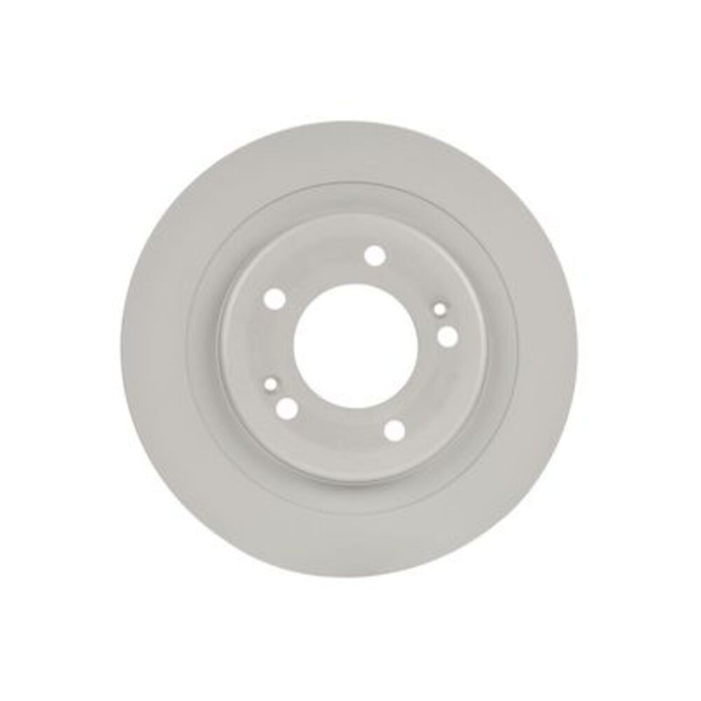 Image for Bosch Brake disc BD1734