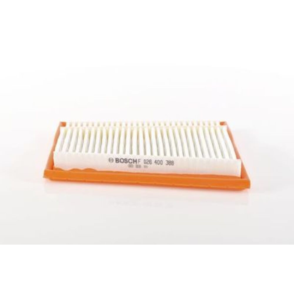 Image for Bosch Air-filter insert S0388