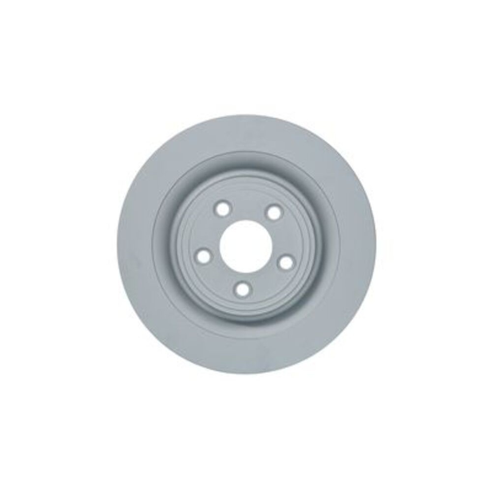 Image for Bosch Brake disc BD1473