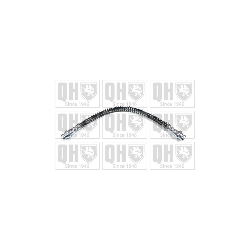 Image for QH BFH4619 Brake Hose