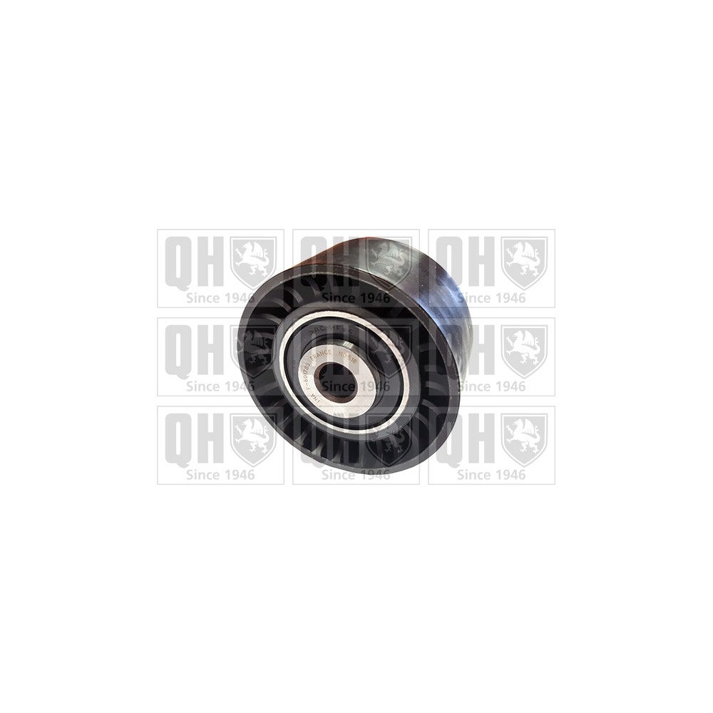 Image for QH QTT1024 Timing Belt Tensioner