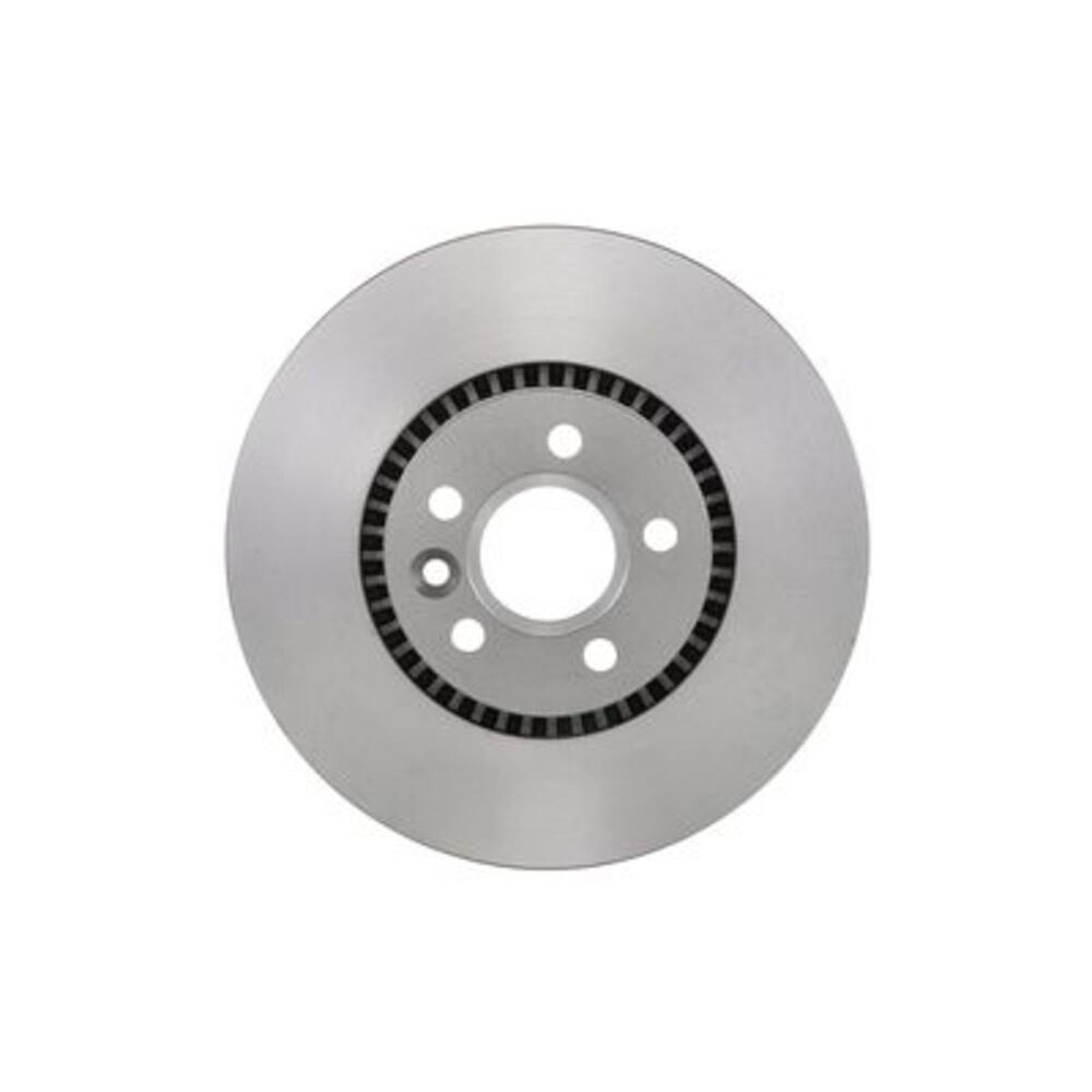 Image for Bosch Brake disc BD1463