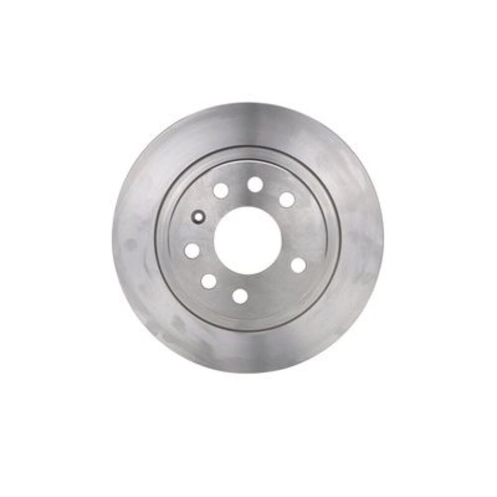 Image for Bosch Brake disc BD1036