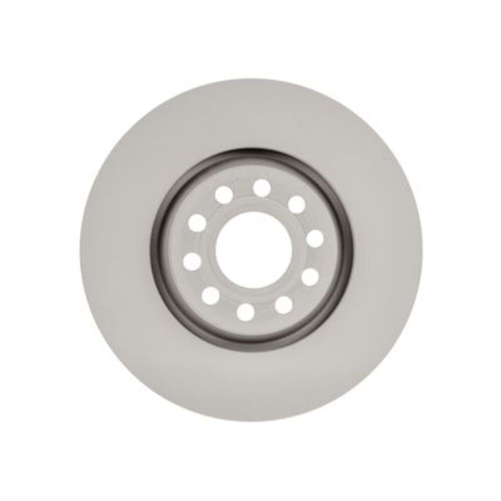 Image for Bosch Brake disc BD1717