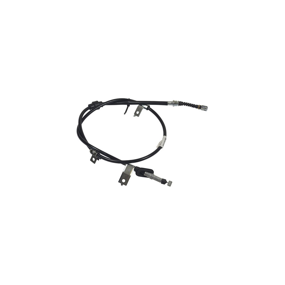 Image for QH BC2696 Brake Cable