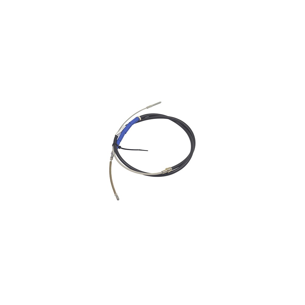 Image for QH BC2396 Brake Cable