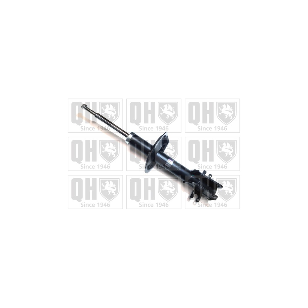 Image for QH QAG178523 Shock Absorber