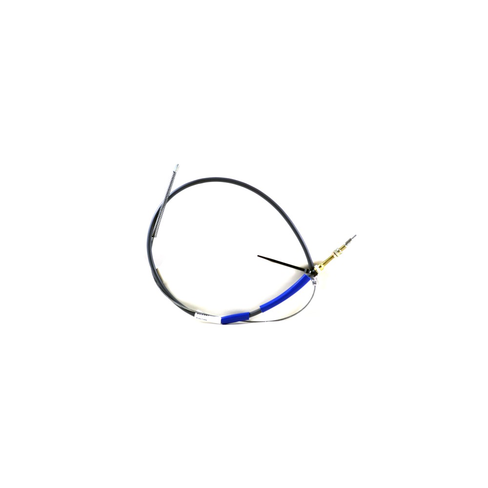 Image for QH BC2141 Brake Cable