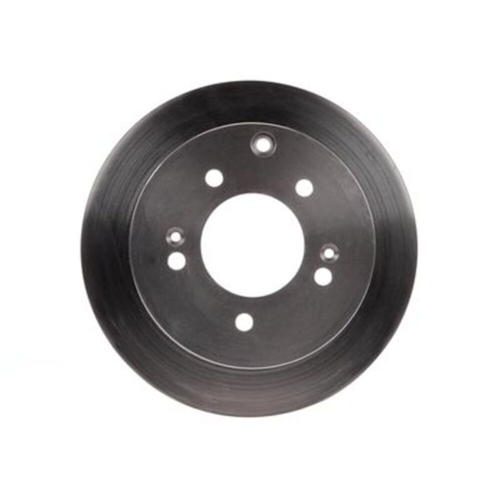 Image for Bosch Brake disc BD1640