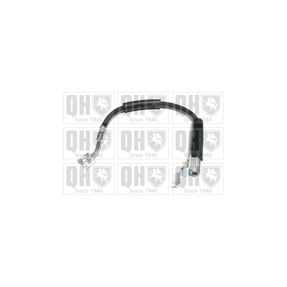 Image for QH BFH4977 Brake Hose