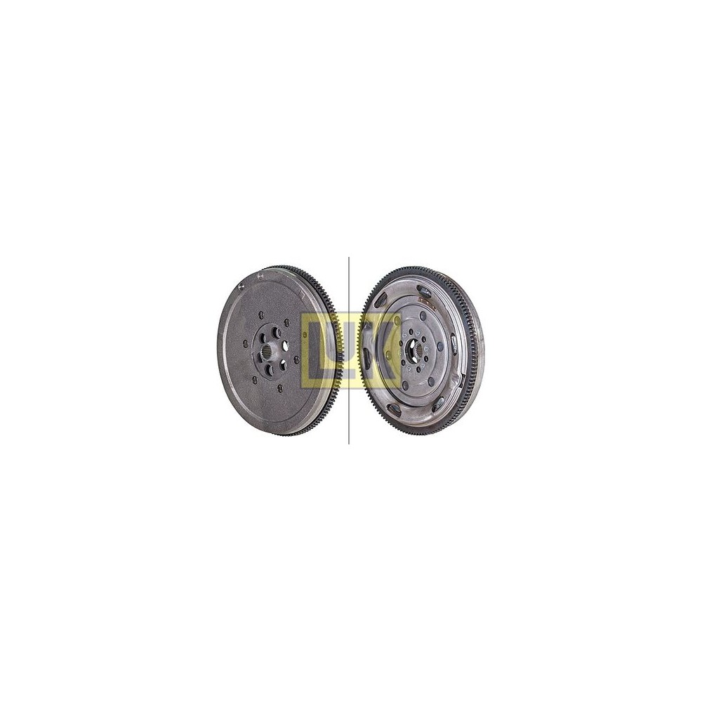 Image for LuK Dual Mass Flywheels 415055308