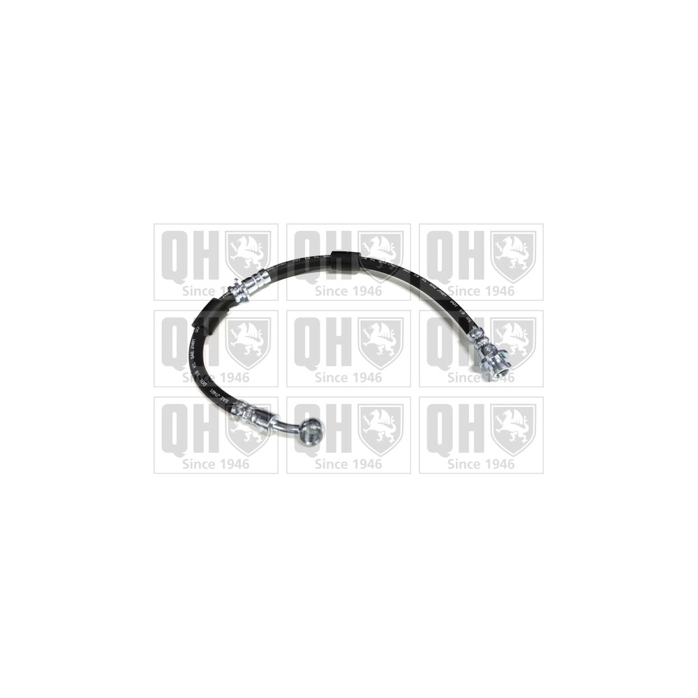 Image for QH BFH5131 Brake Hose