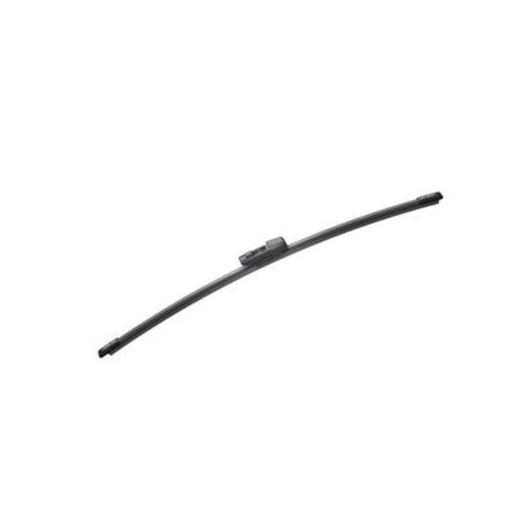 Image for Bosch Rear A403H Wiper Blade 16''/400mm