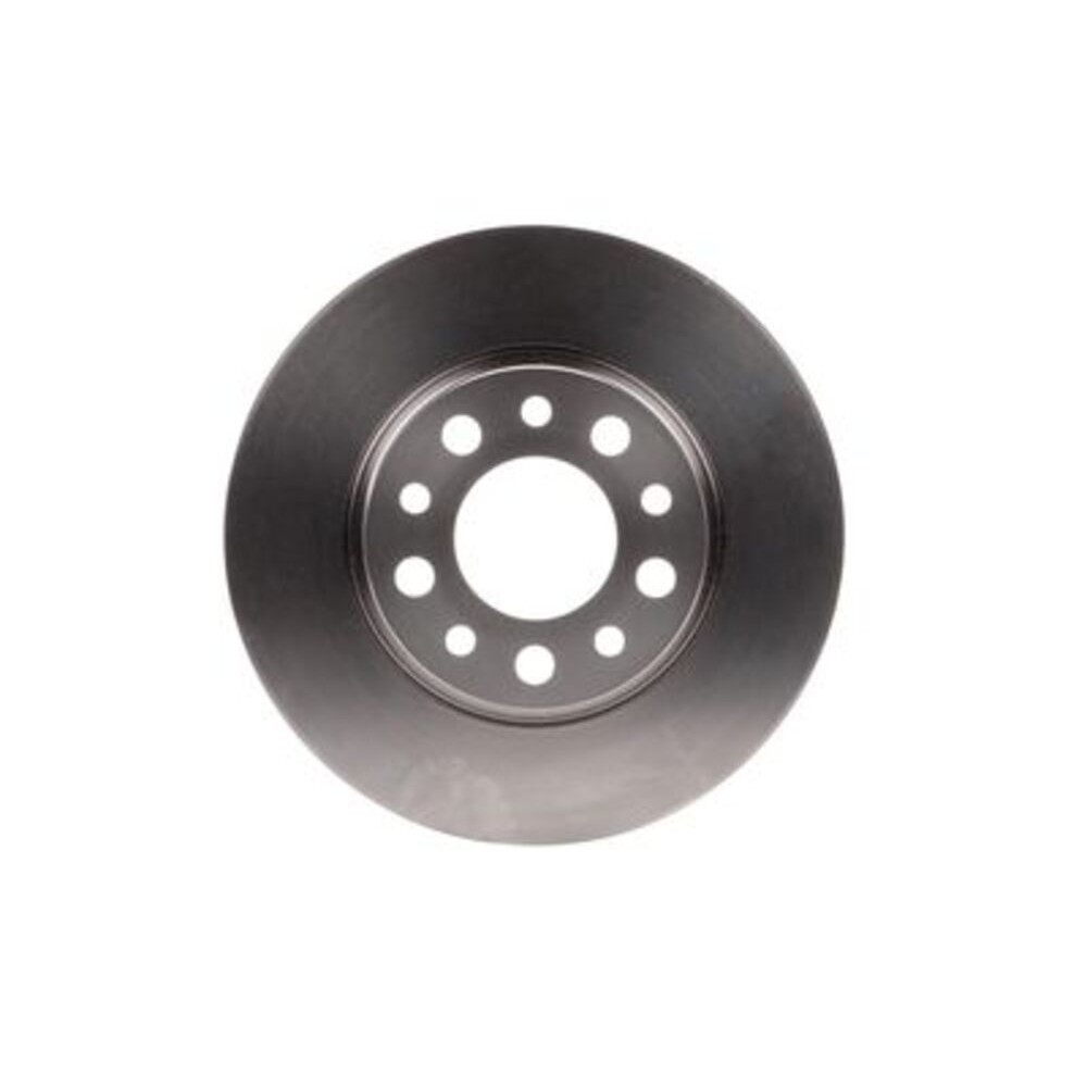 Image for Bosch Brake disc BD1214