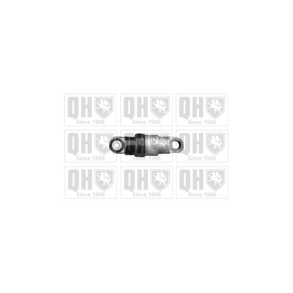 Image for QH QTA265H Drive Belt Tensioner