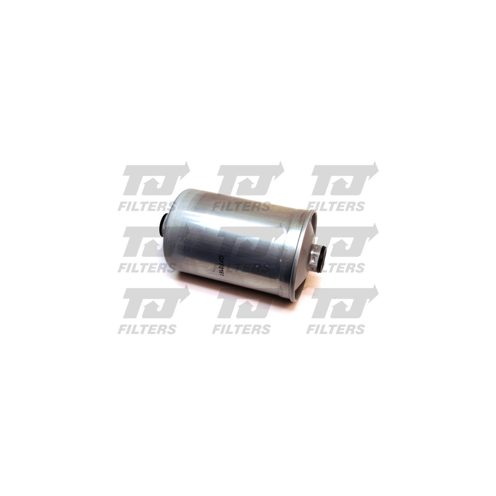 Image for TJ QFF0161 Fuel Filter