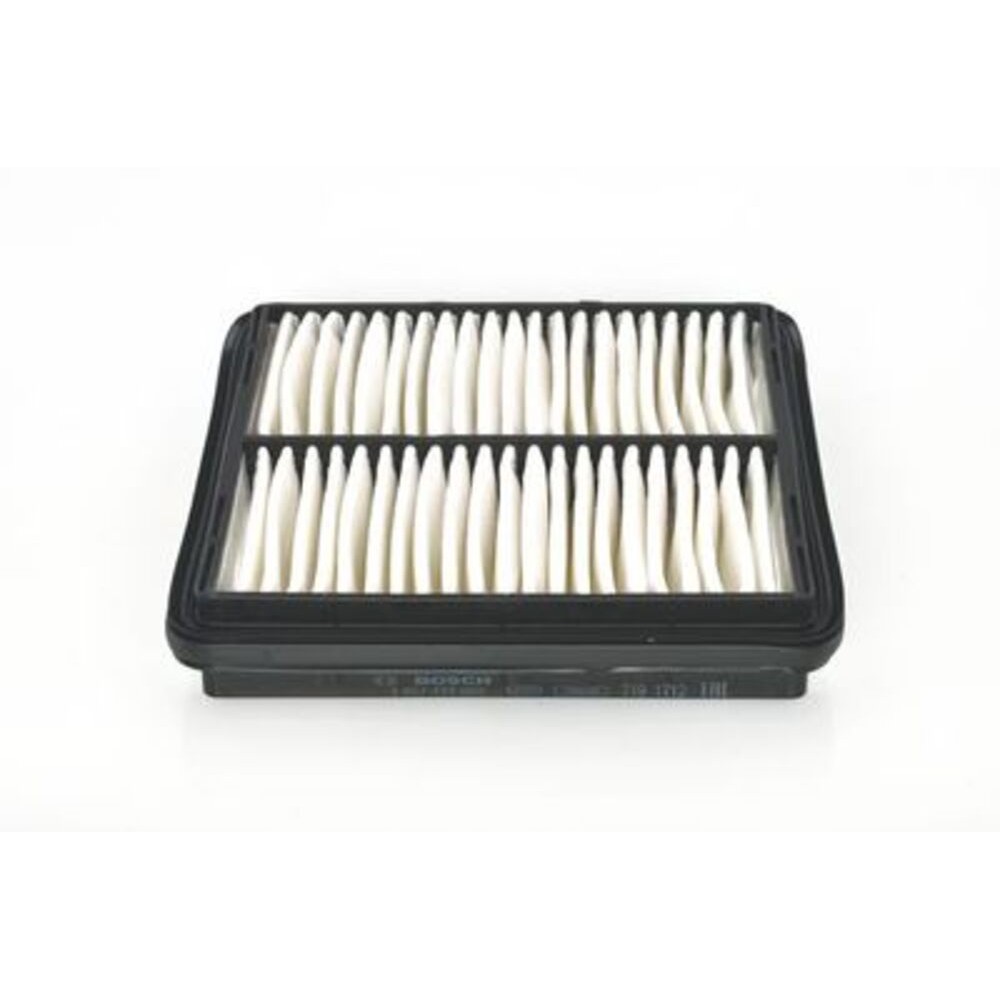 Image for Bosch Air-filter insert S3963