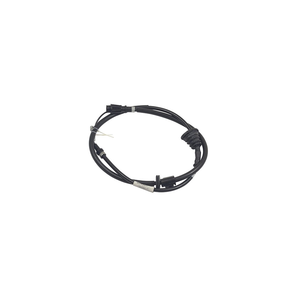 Image for QH BC2746 Brake Cable