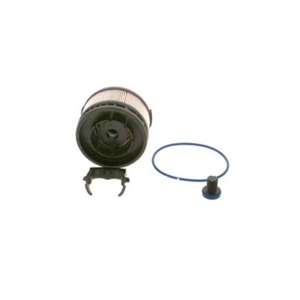 Image for Bosch Fuel-filter element N2262