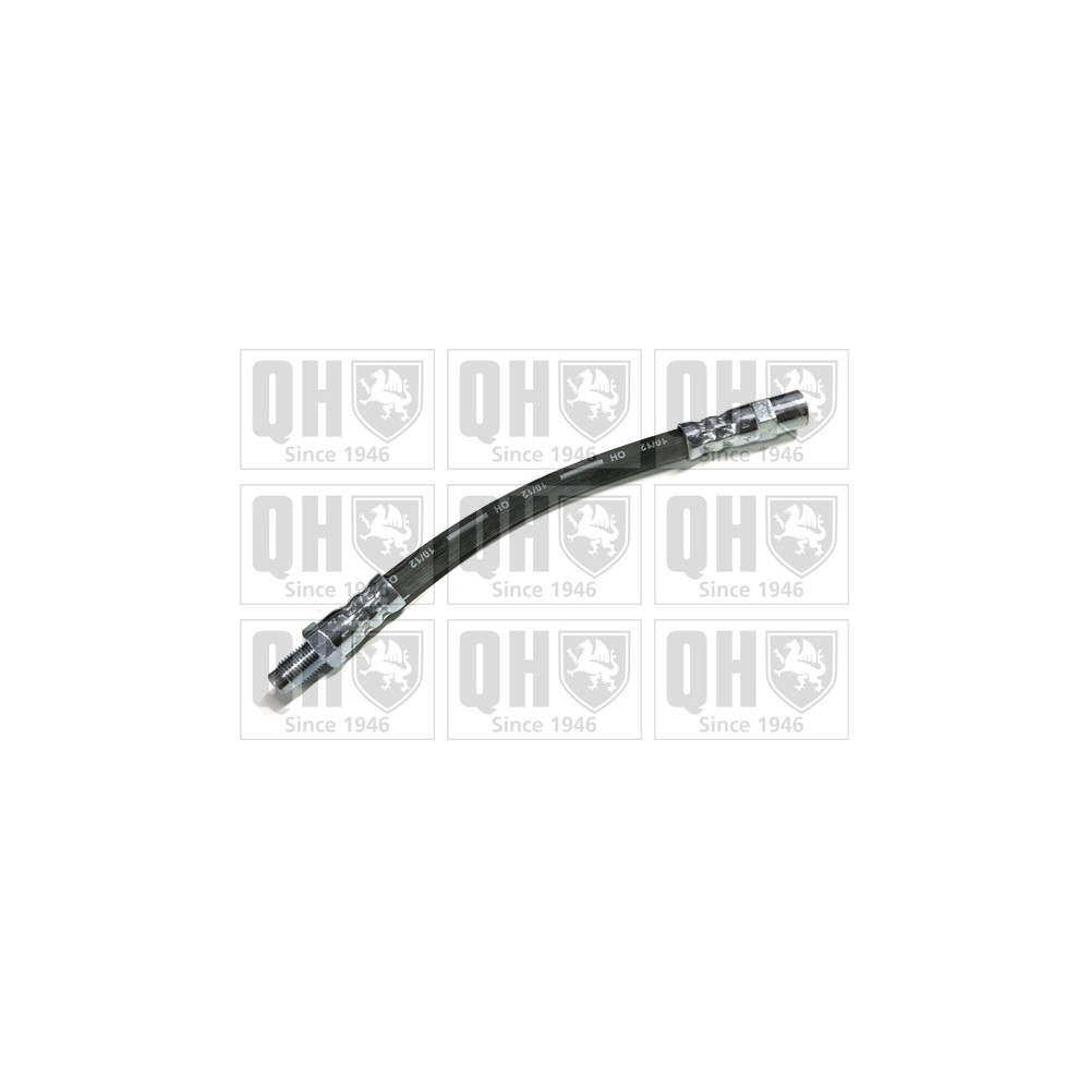 Image for QH BFH5576 Brake Hose