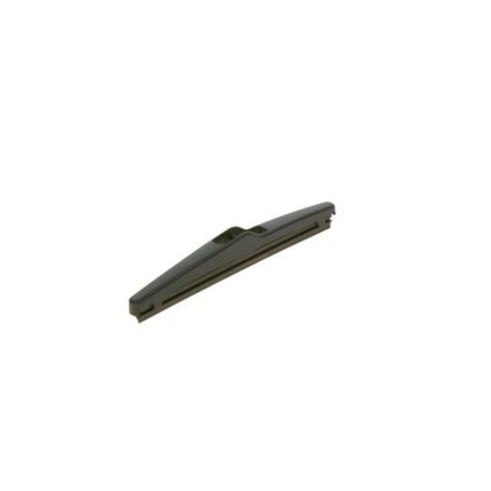 Image for Bosch Rear H180 Wiper Blade 7''/180mm