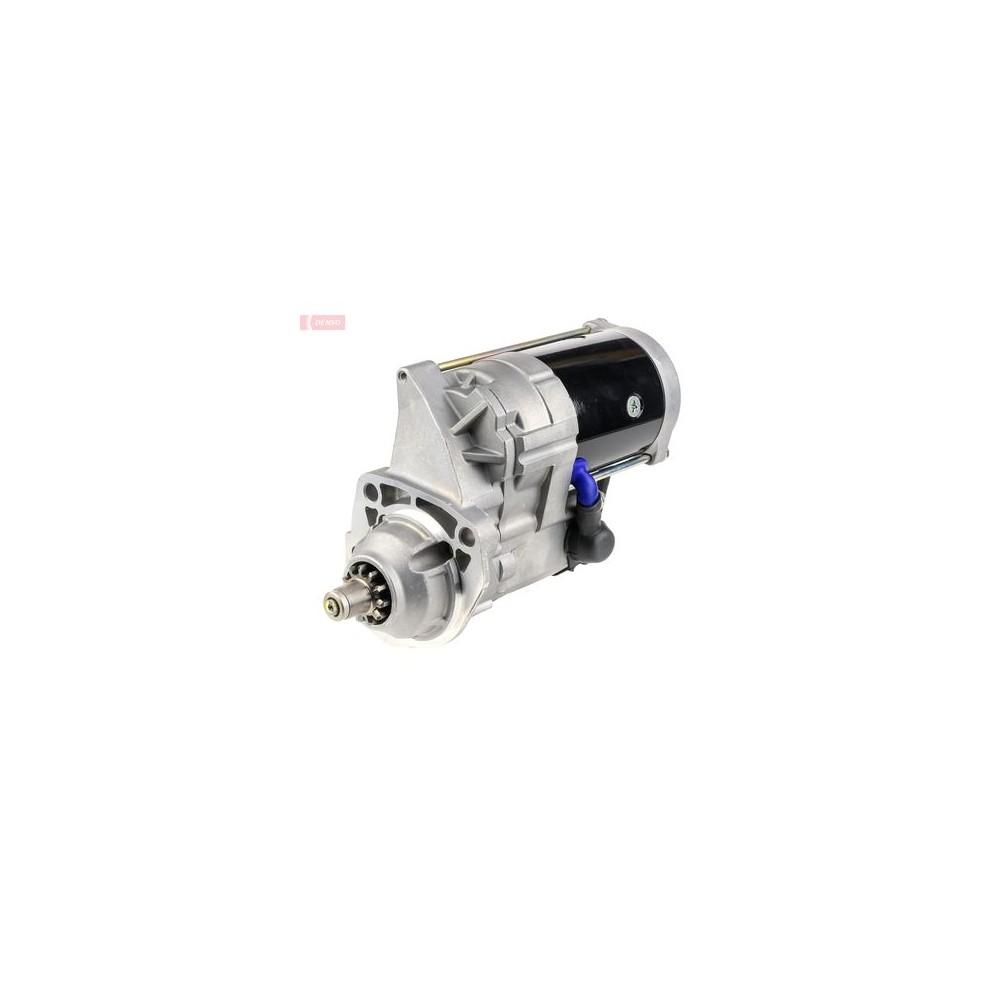 Image for Denso Starter R 12V 4.8kW DSN2006