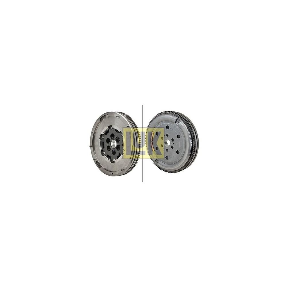 Image for LuK Dual Mass Flywheels 415070310