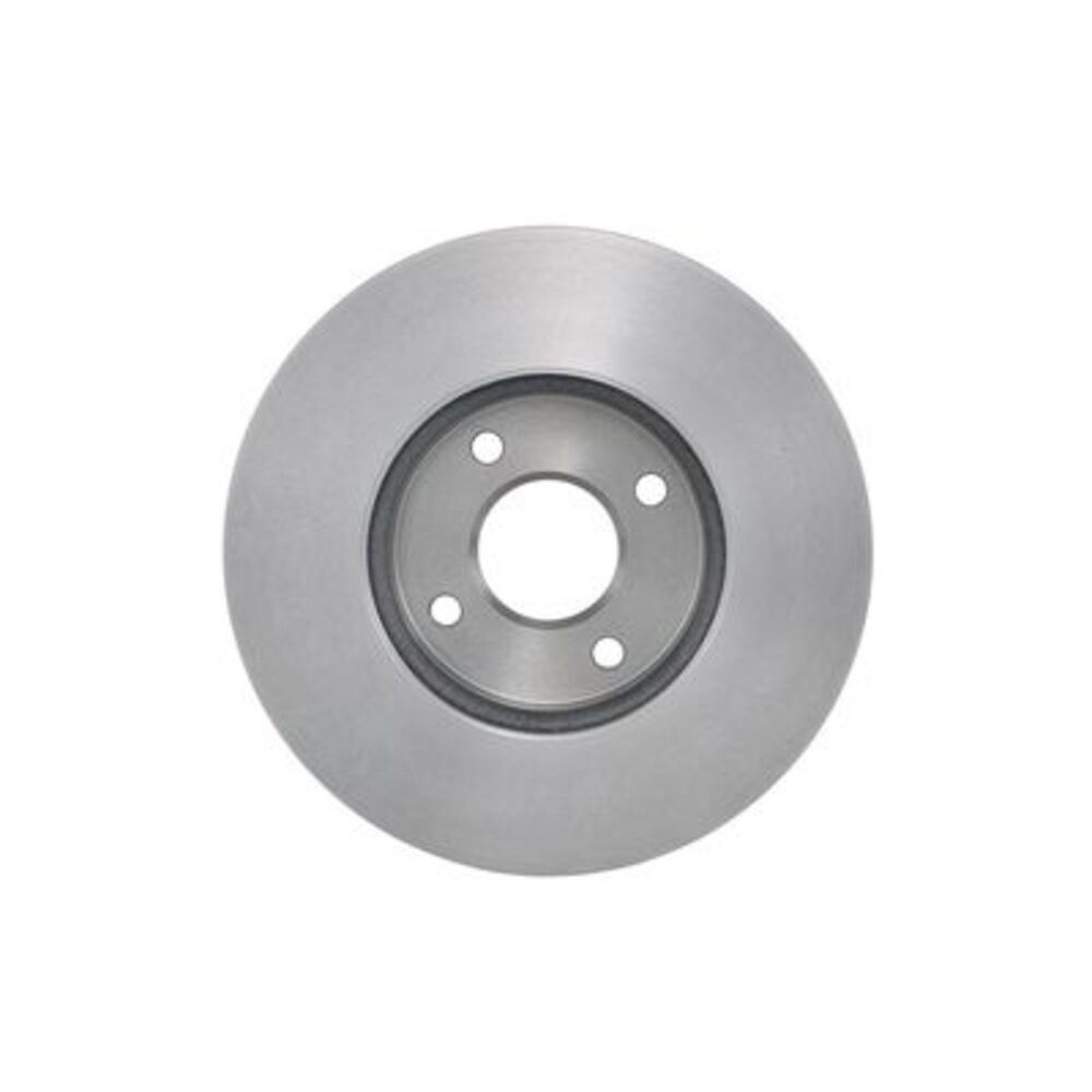 Image for Bosch Brake disc BD1482