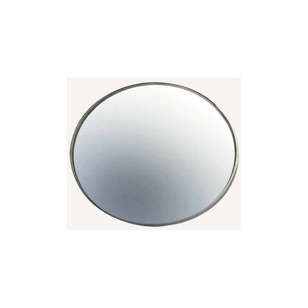 Image for Convex Blindspot Mirror - Large