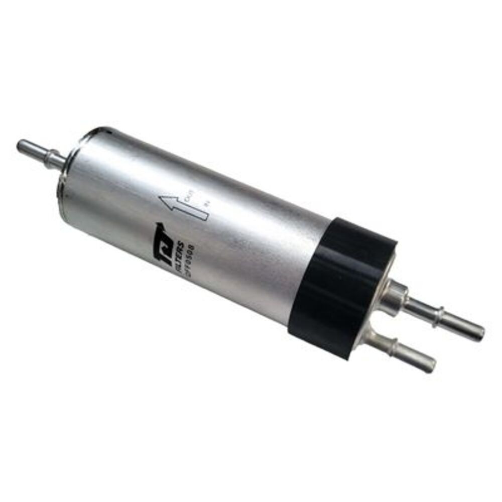 Image for TJ Fuel Filter