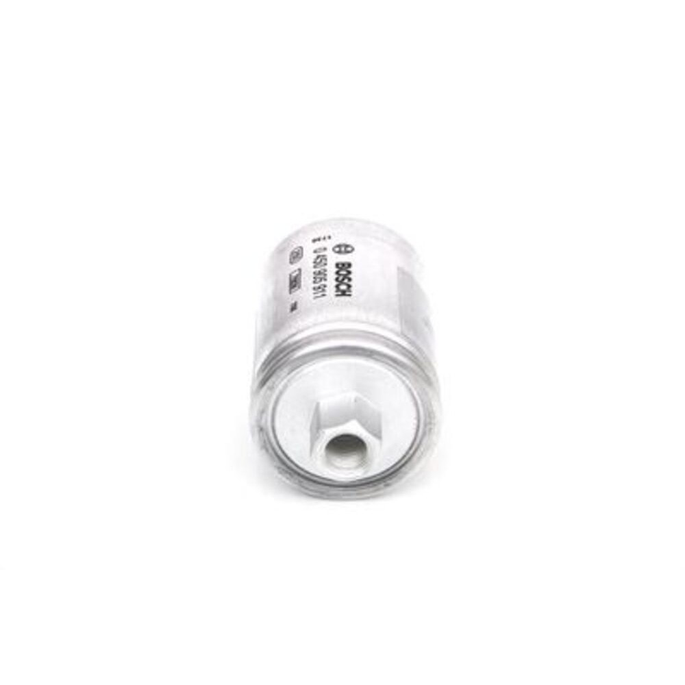 Image for Bosch Fuel filter F5911