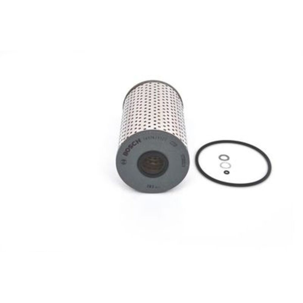 Image for Bosch Oil-filter element P9123