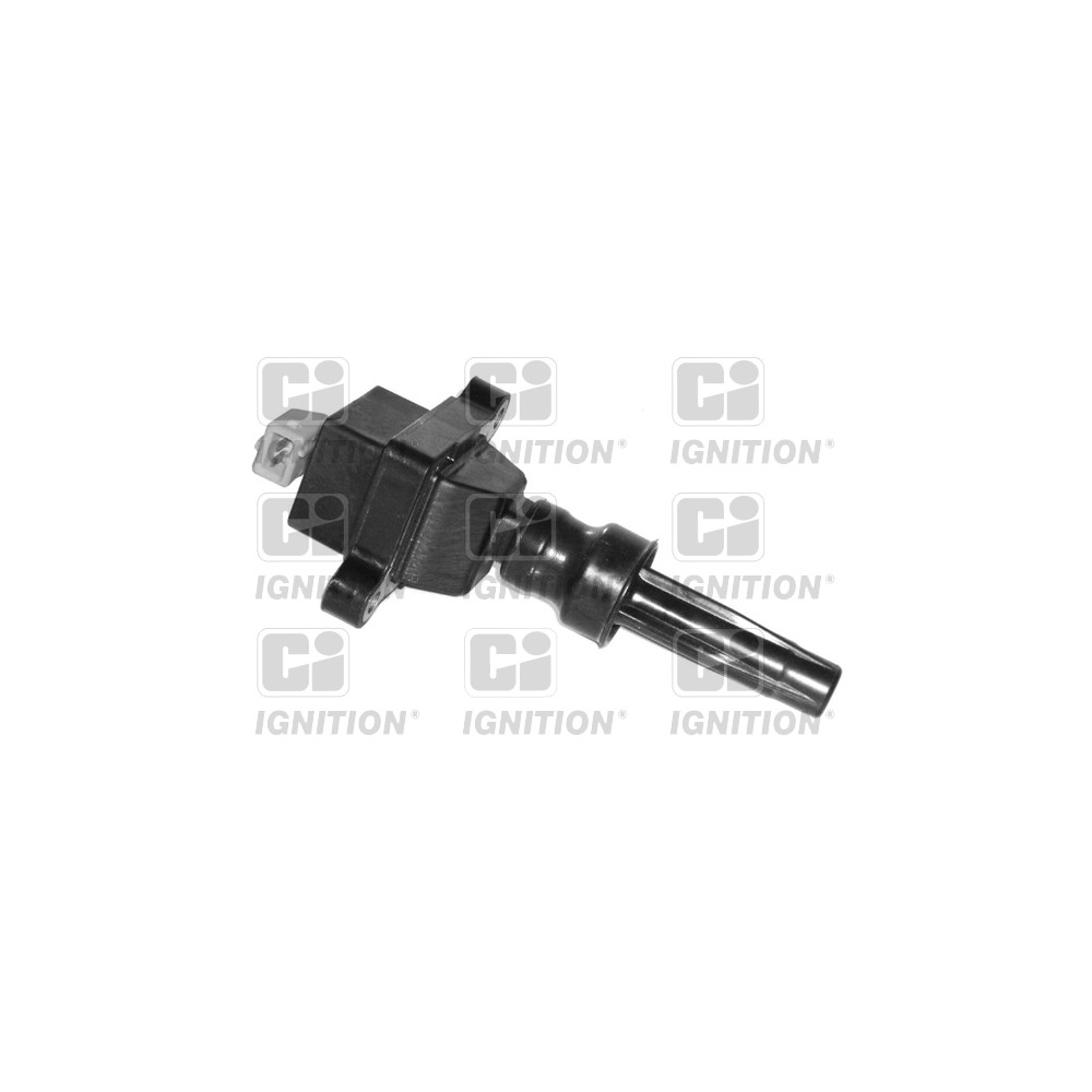 Image for CI XIC8312 Ignition Coil