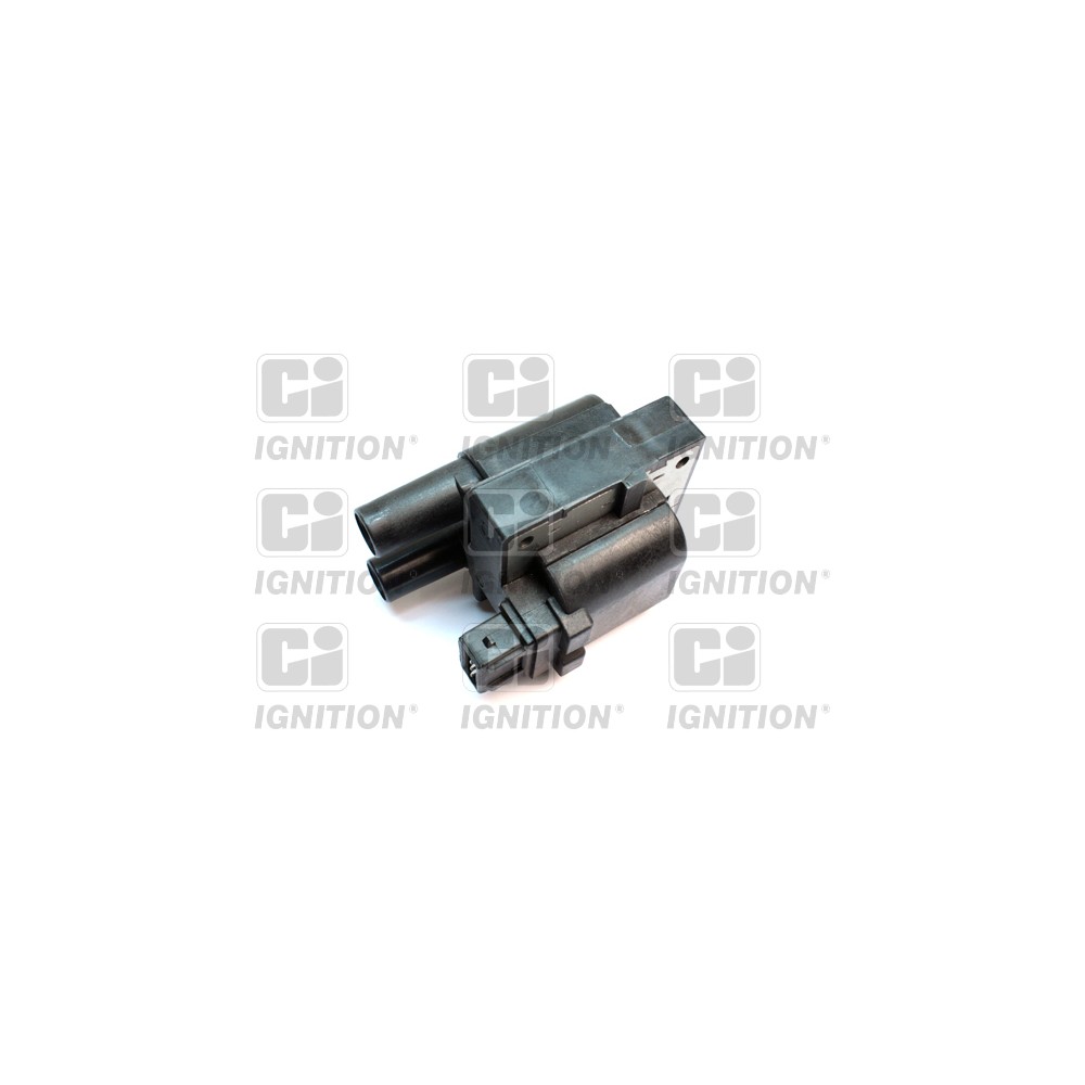 Image for CI XIC8175 Ignition Coil