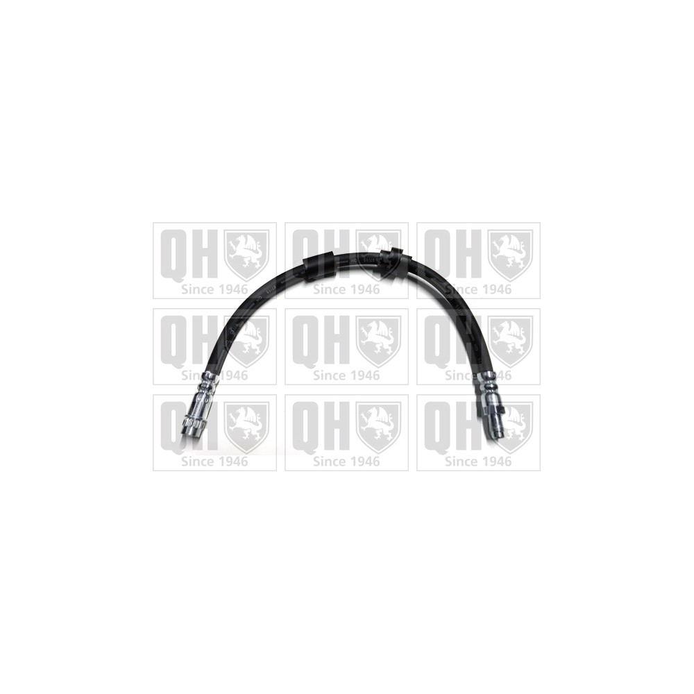 Image for QH BFH5524 Brake Hose