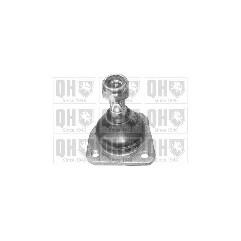 Image for QH QSJ765S Ball Joint - Front Lower LH & RH