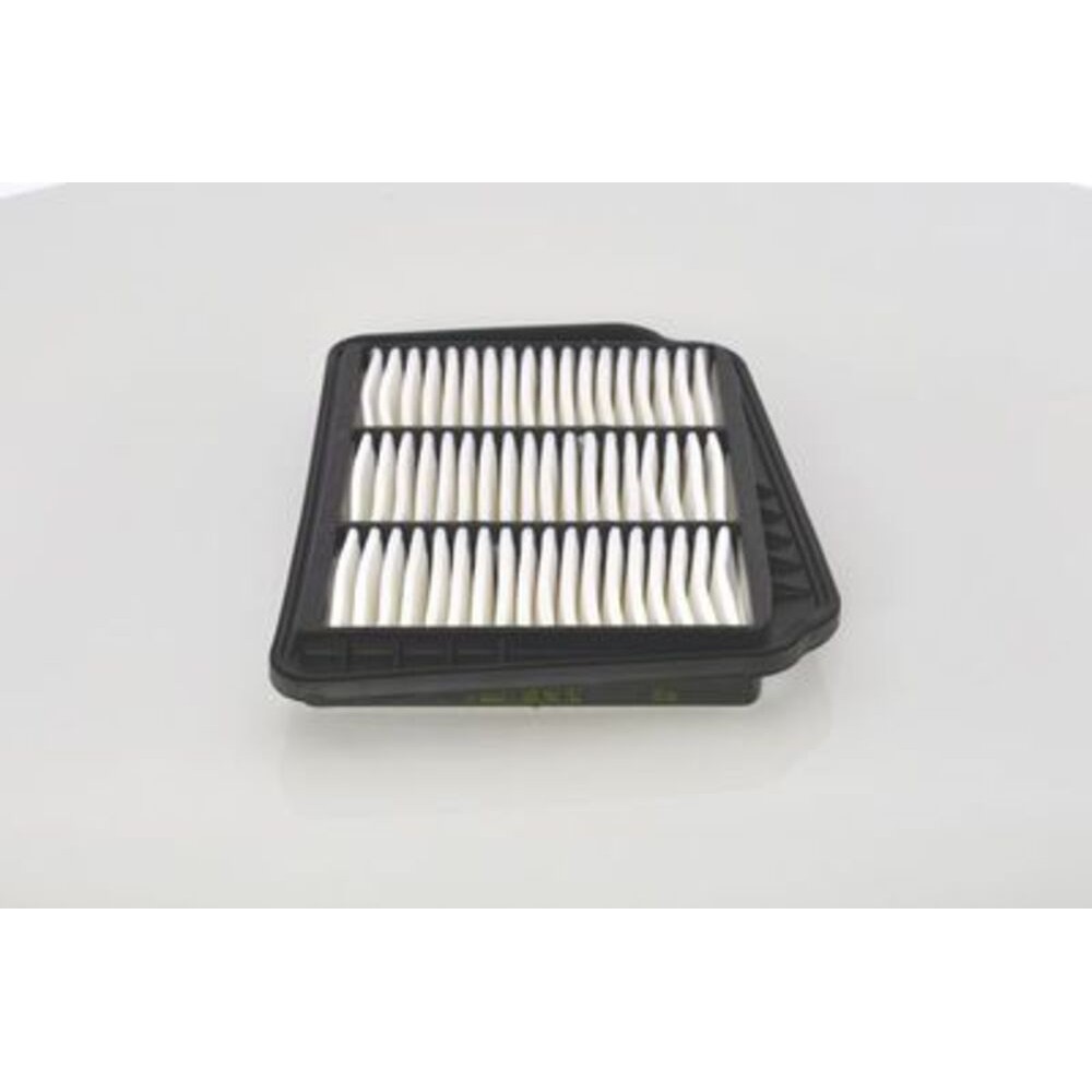 Image for Bosch Air-filter insert S0163