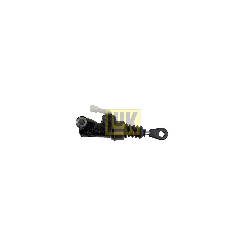 Image for LuK Clutch Master Cylinder 511027210