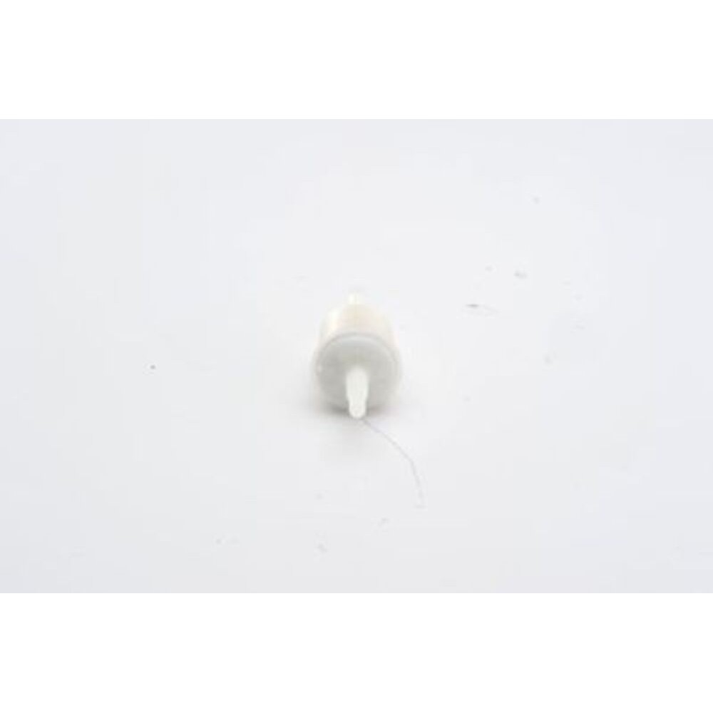 Image for Bosch Fuel filter F4058