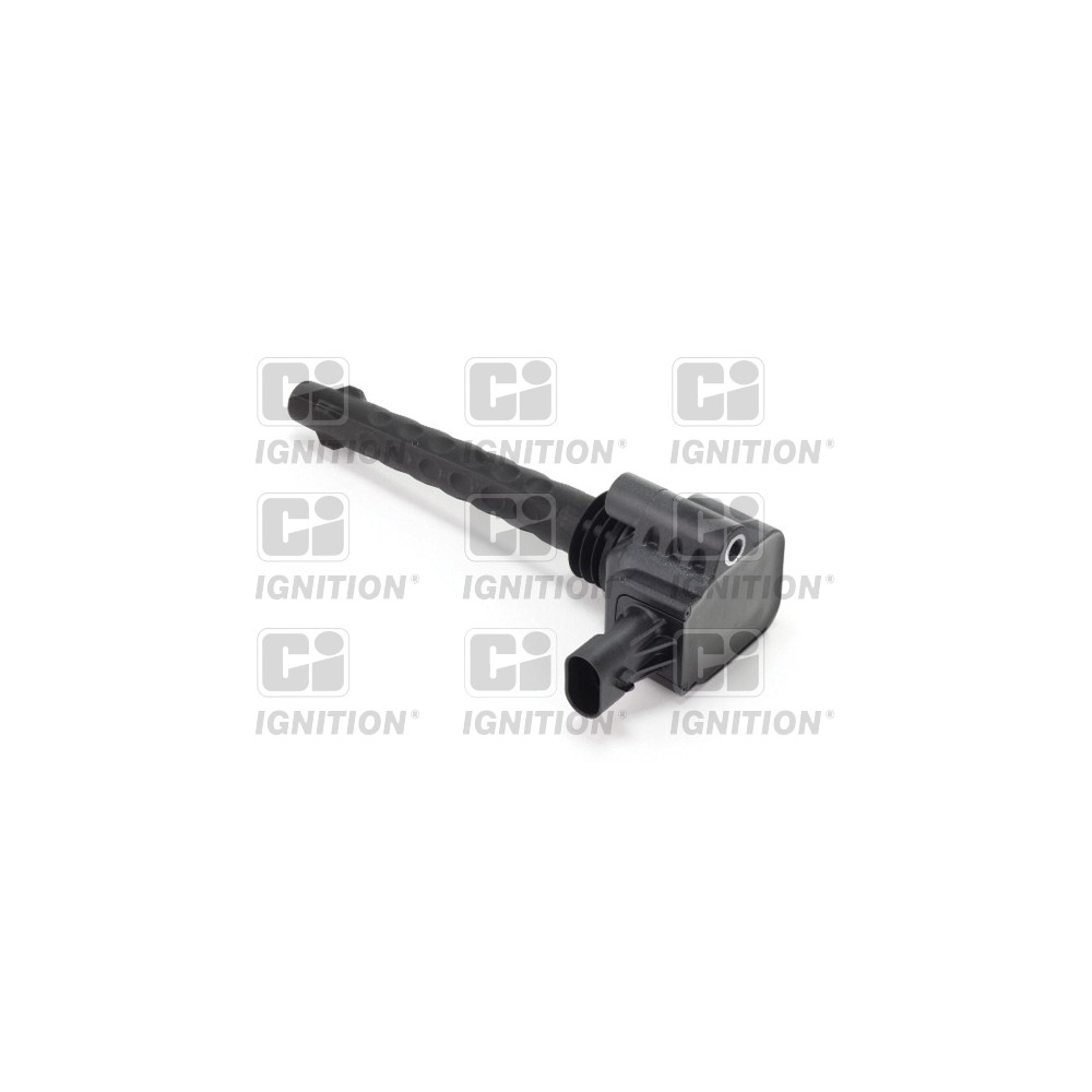 Image for CI XIC8513 Dry Ignition Coil