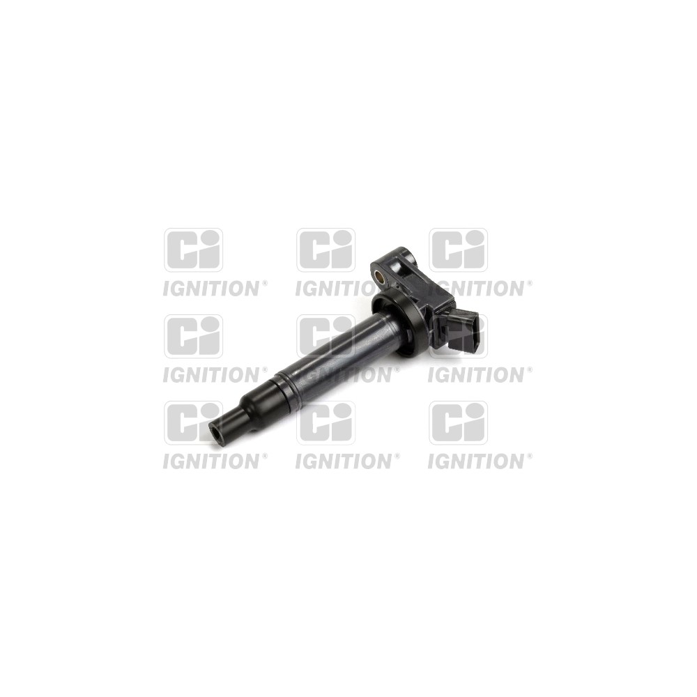 Image for CI XIC8408 Ignition Coil