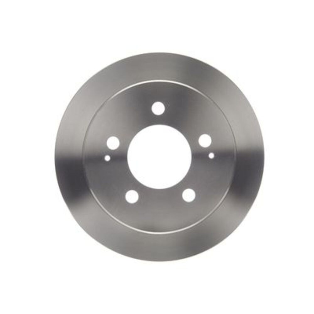 Image for Bosch Brake disc BD2319