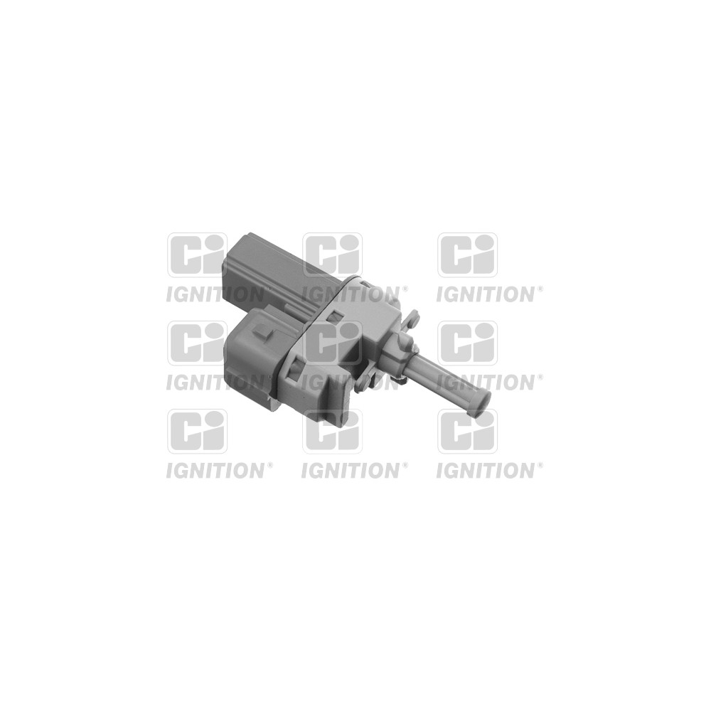 Image for CI XBLS131 Brake Light Switch