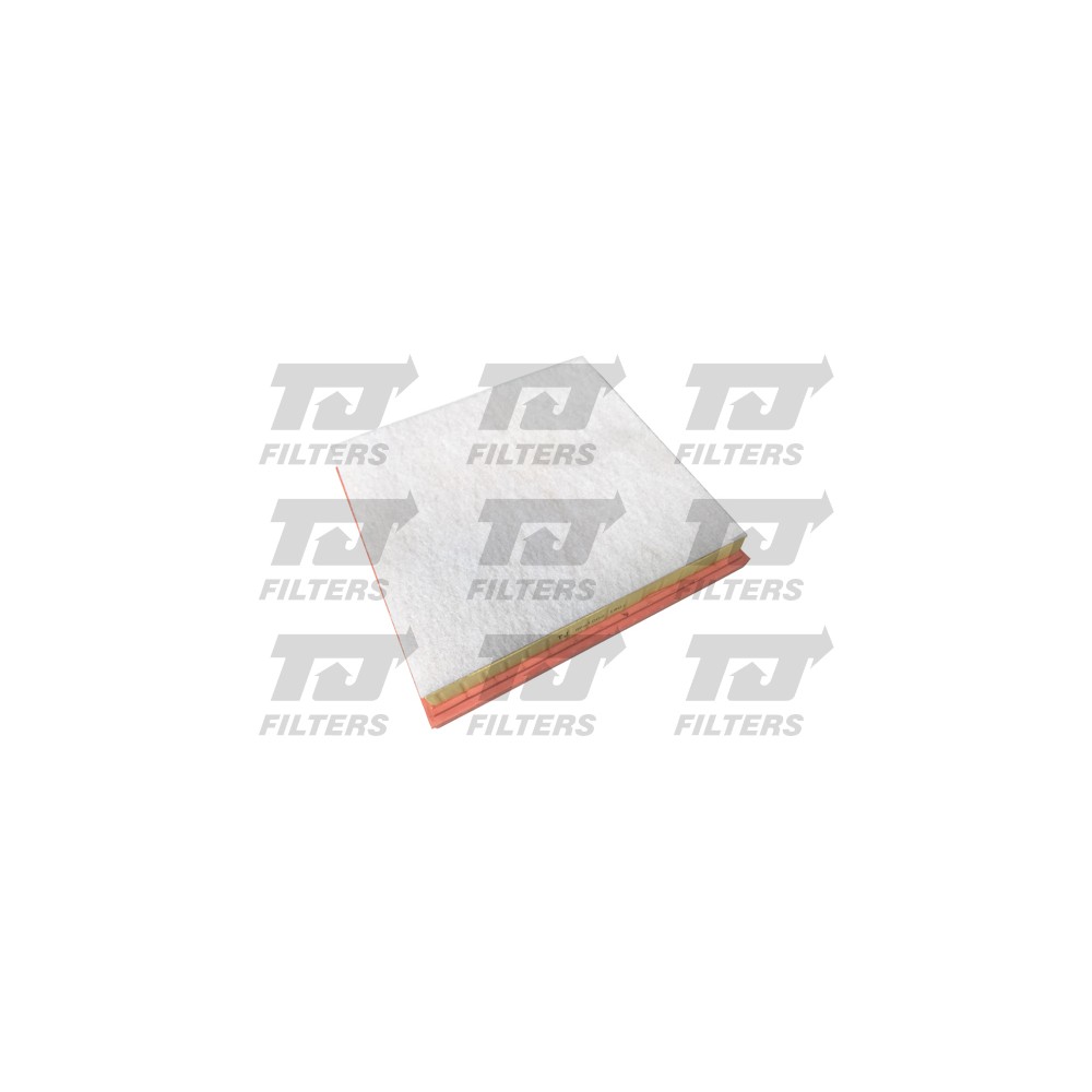 Image for TJ QFA1002 Air Filter