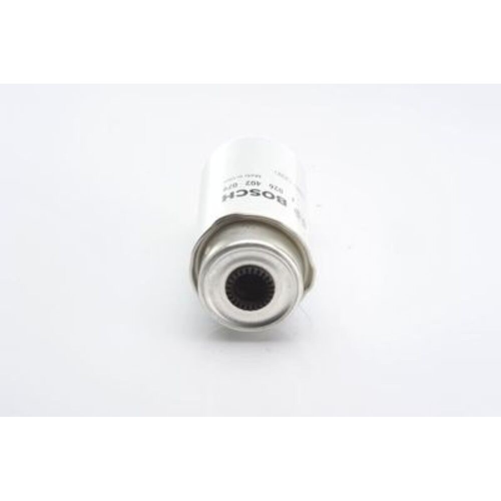 Image for Bosch Fuel-filter box N2079