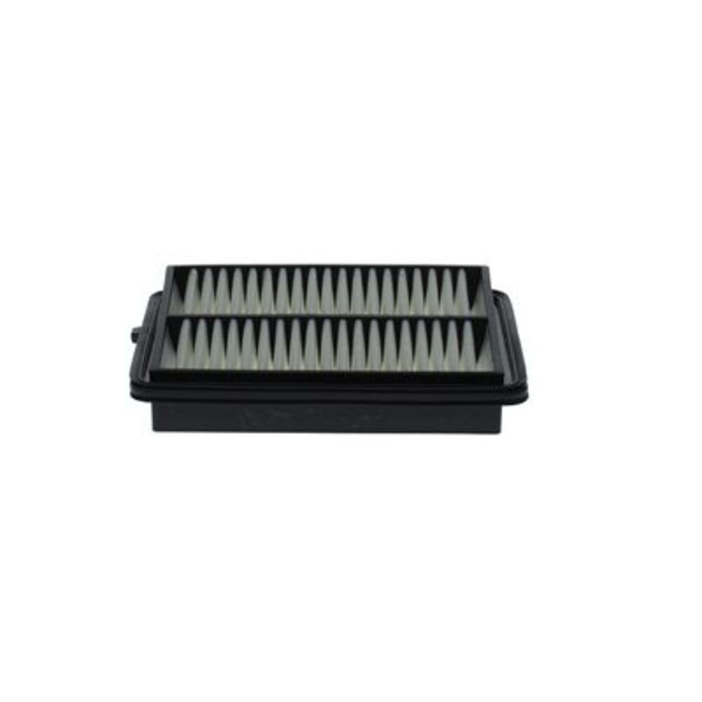 Image for Bosch Air-filter insert S0649