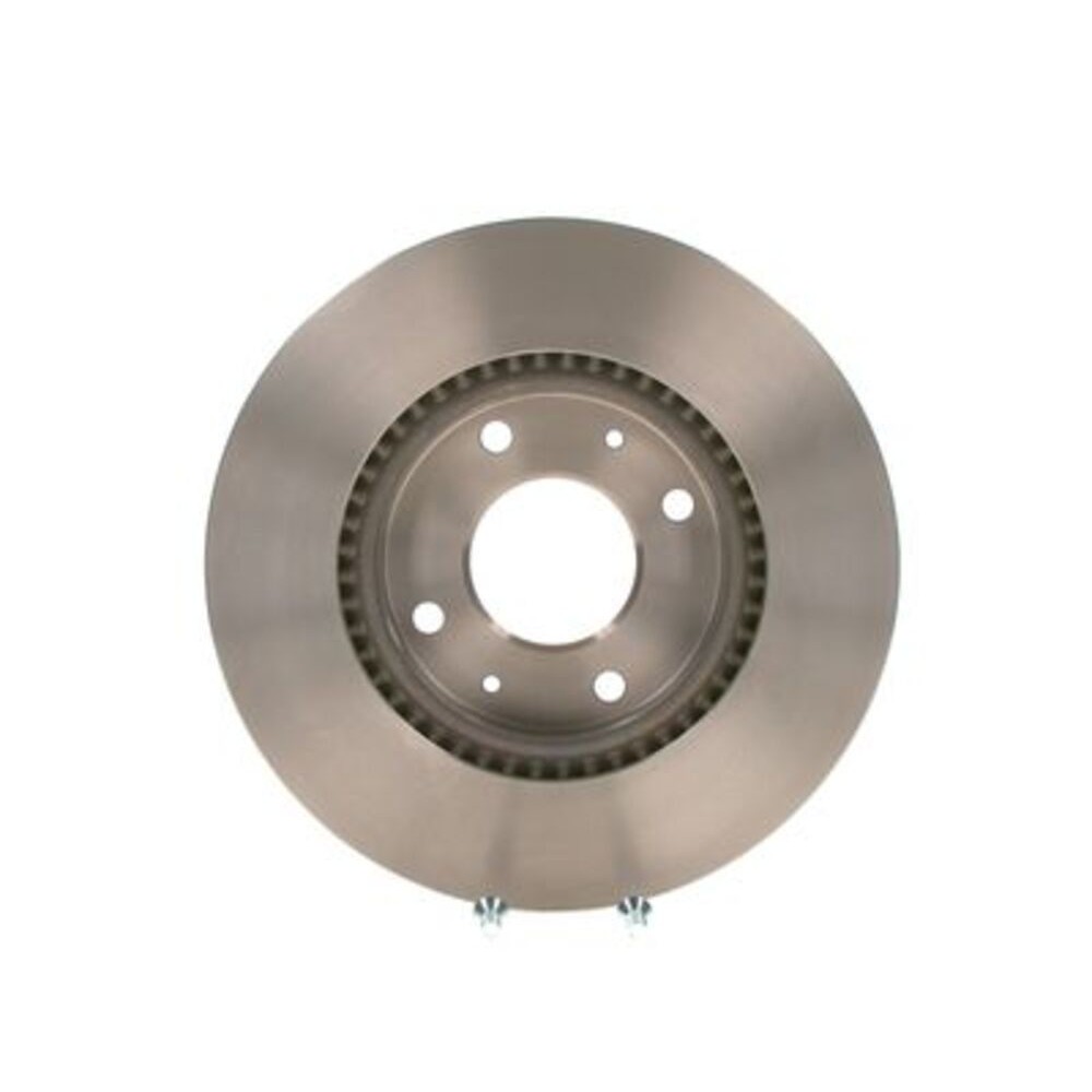 Image for Bosch Brake disc BD1095