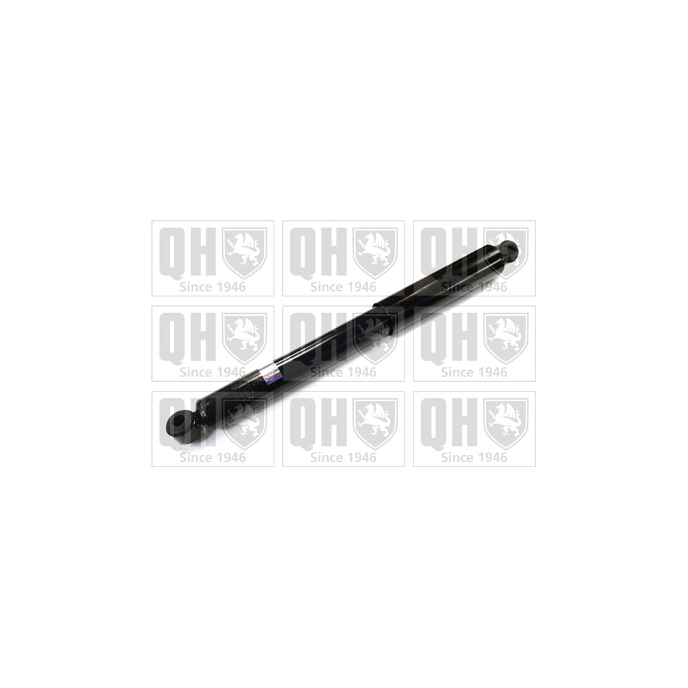 Image for QH QAG181334 Shock Absorber