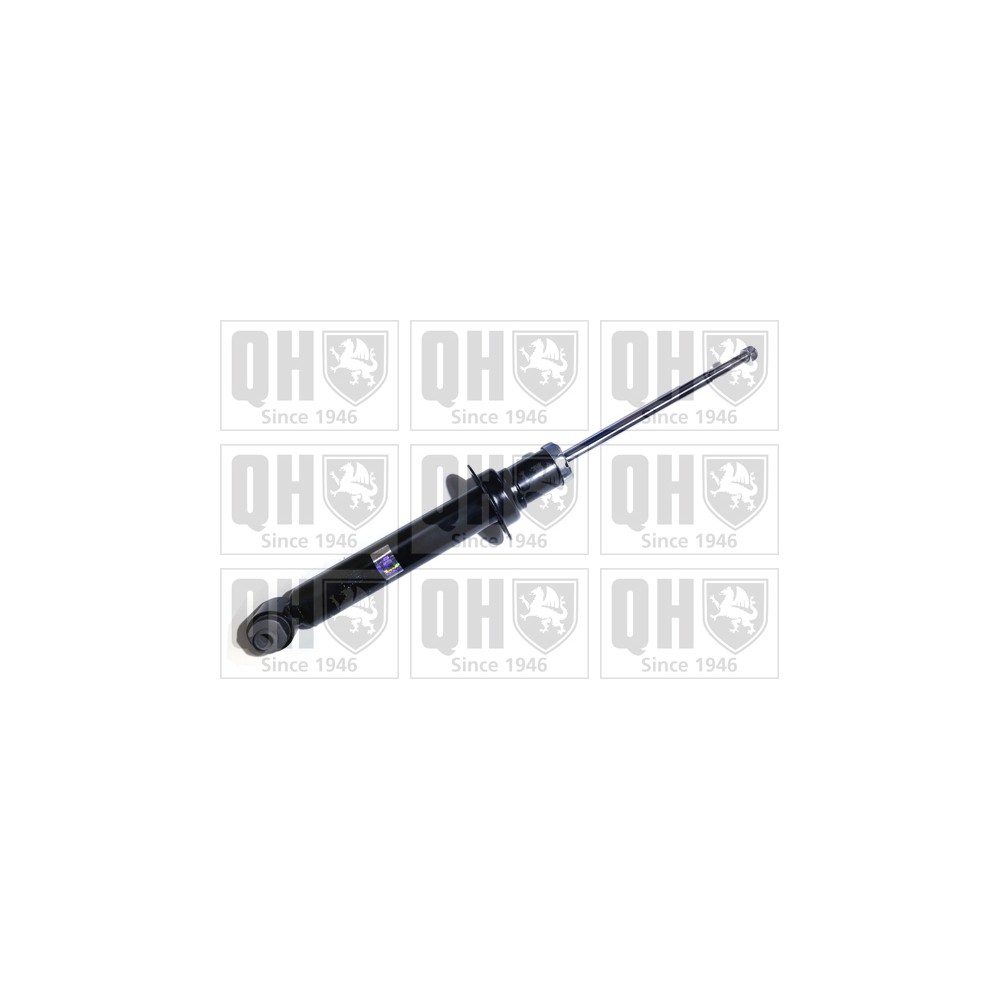 Image for QH QAG181095 Shock Absorber