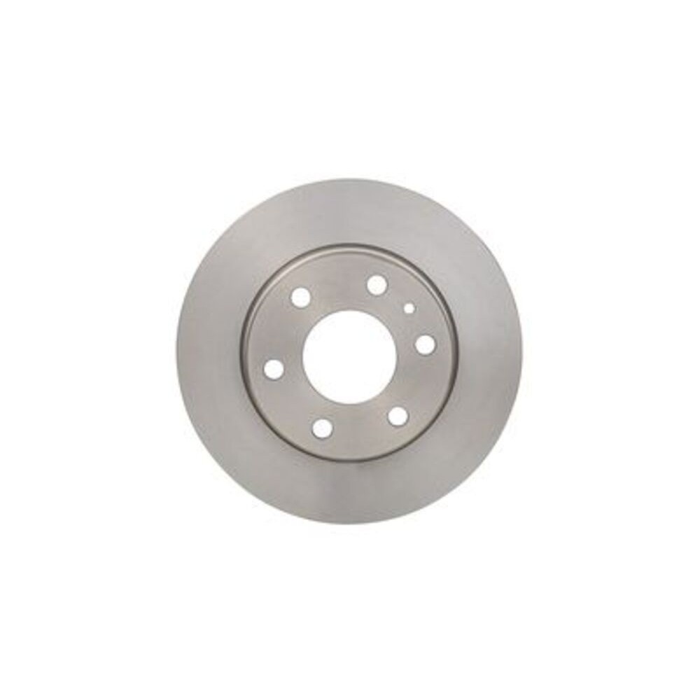 Image for Bosch Brake disc BD1483